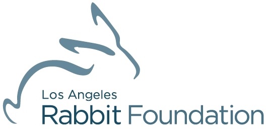 LOS ANGELES RABBIT FOUNDATION