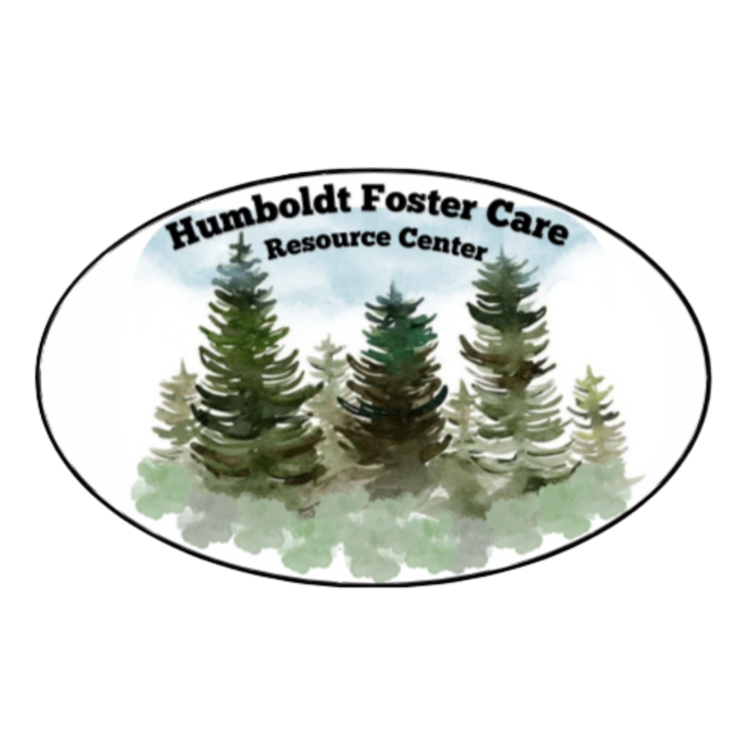 Humboldt Foster Care Resource Center