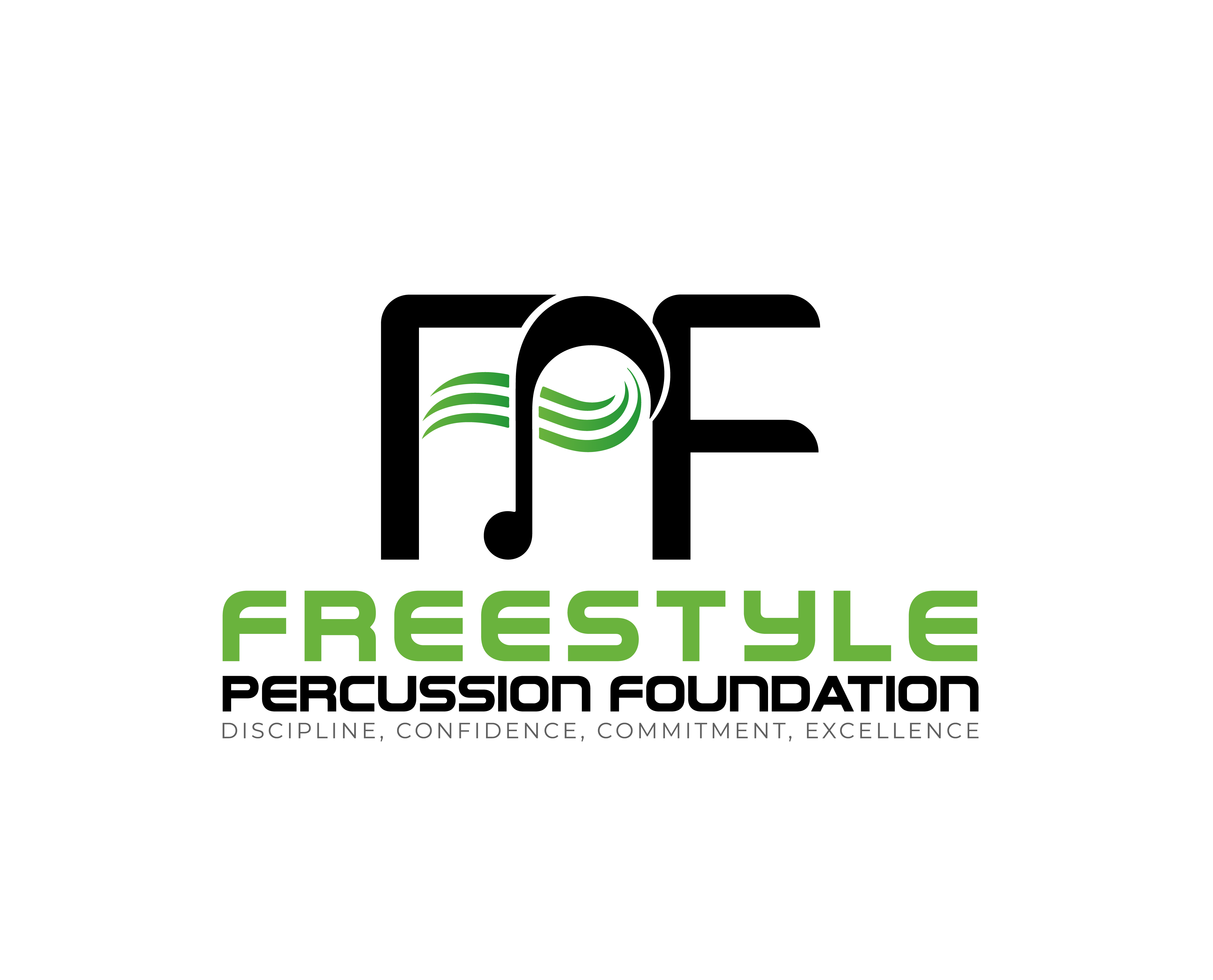 Freestyle Percussion Foundation, Inc.