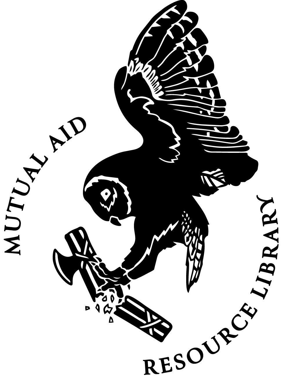 Mutual Aid Resource Library