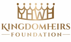 Kingdom Heirs Foundation