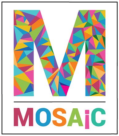 Mosaic Educational and Arts Program