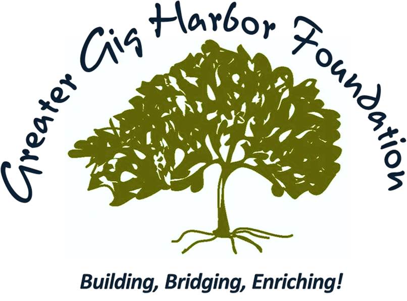 Greater Gig Harbor Foundation