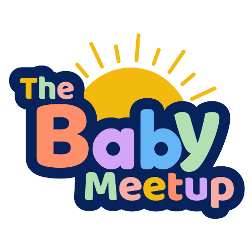 The Baby Meetup Incorporated