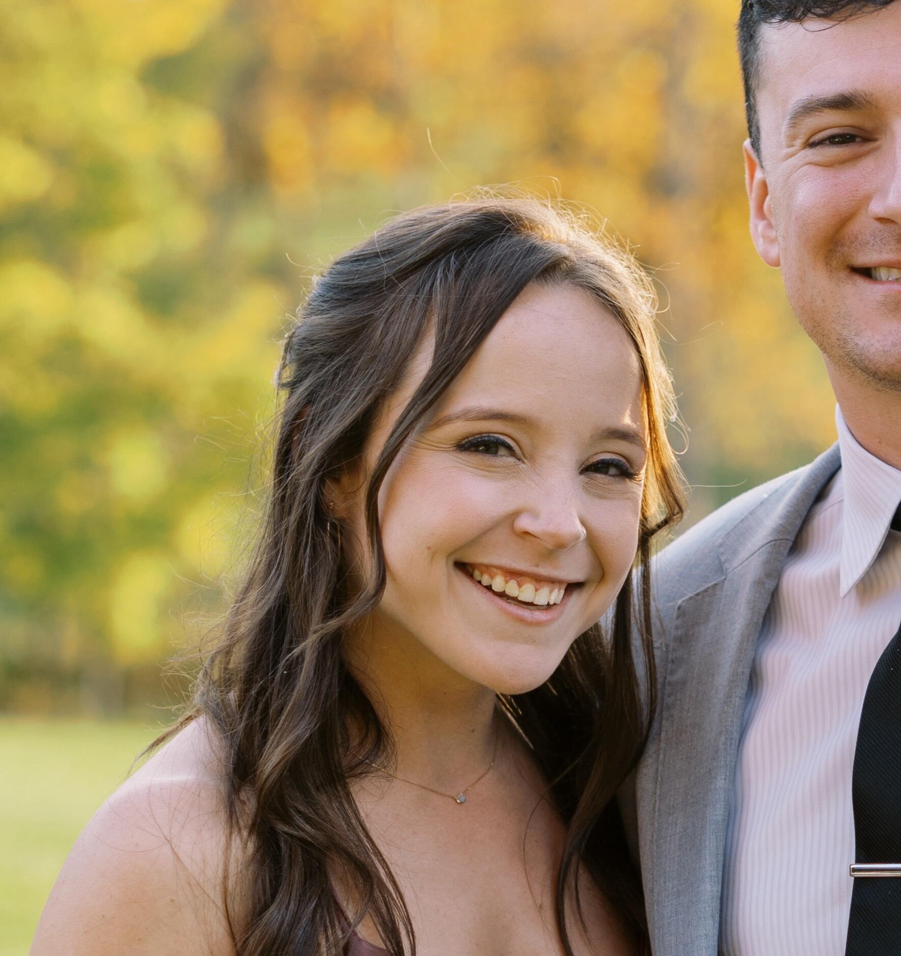 Grace Stafford avatar