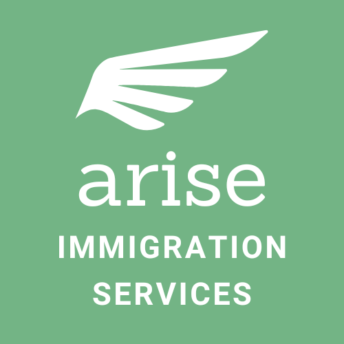 Arise Immigration Services