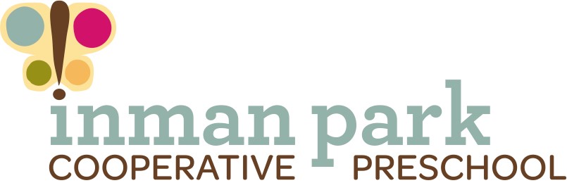 Inman Park Cooperative Preschool, Inc.