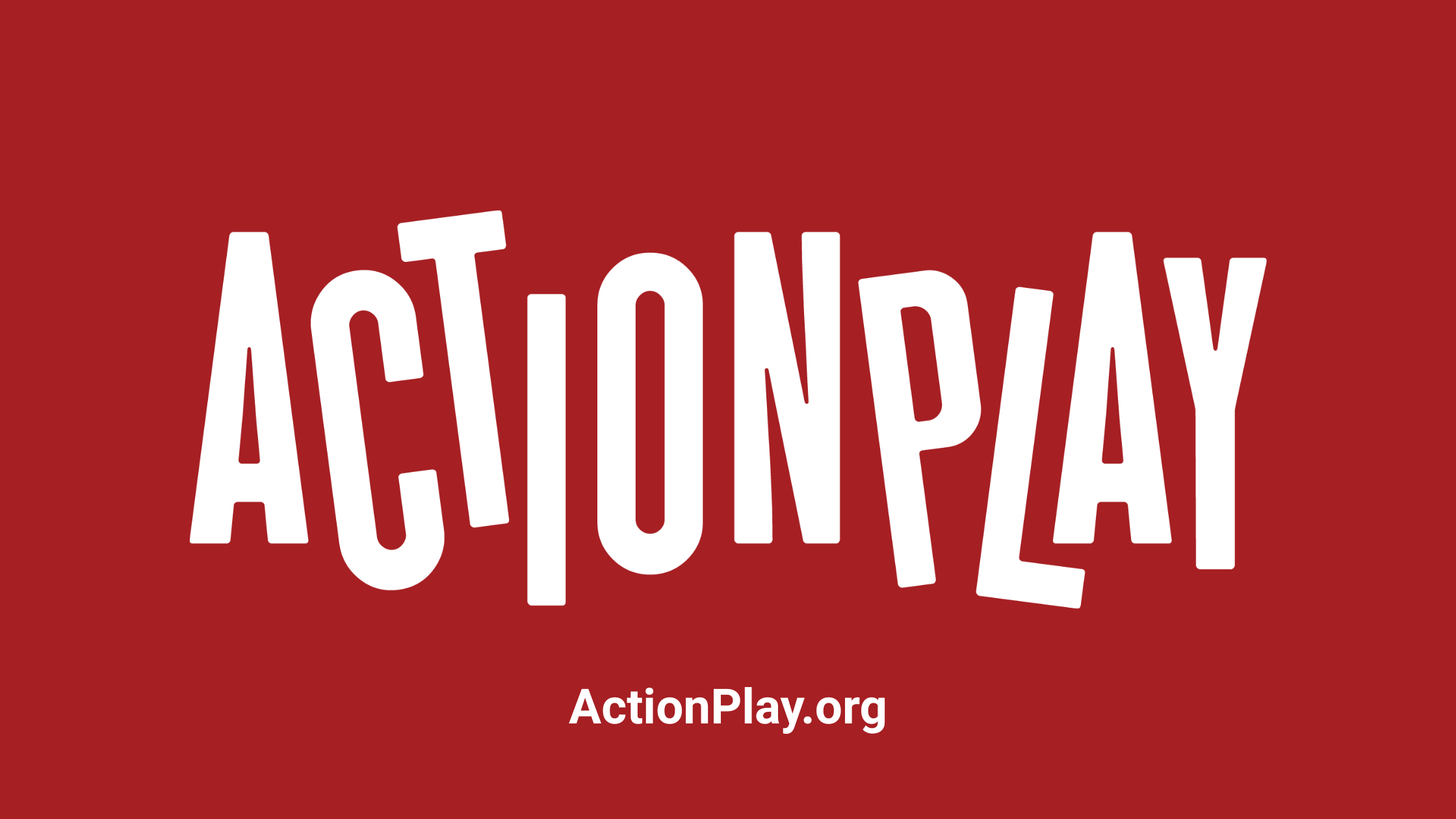 Actionplay Incorporated
