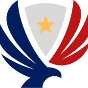 Patriots Six Alliance Inc