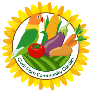 Friends of Clark Park Community Garden