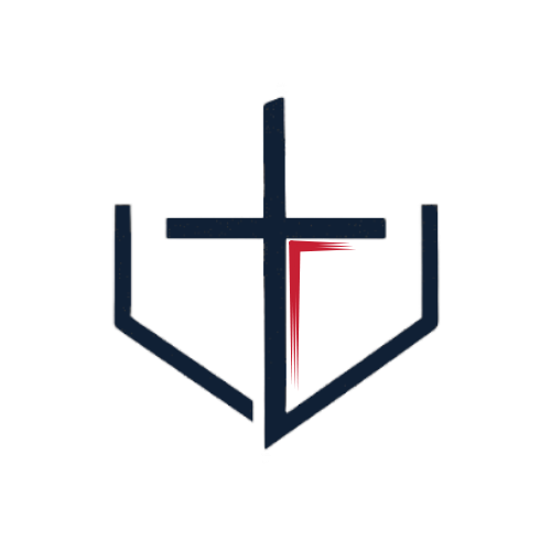 CROSSING HOME MINISTRIES