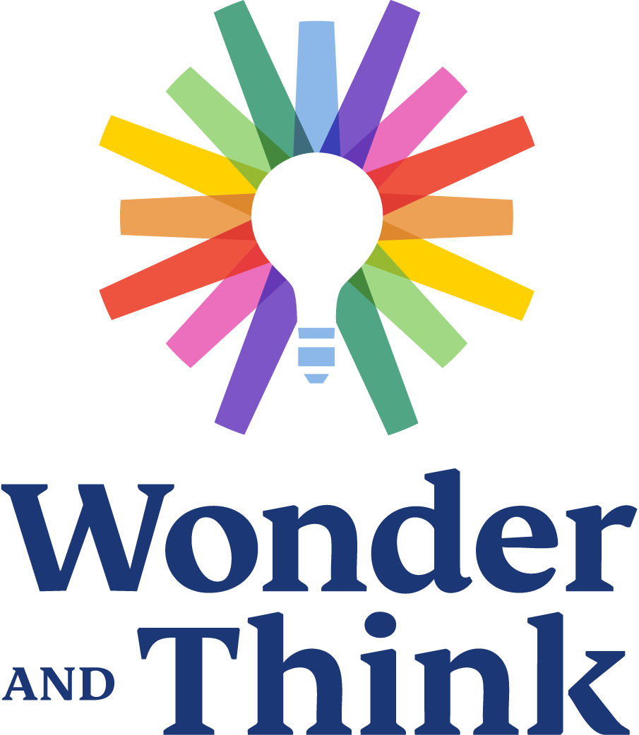 Wonder and Think, Inc.