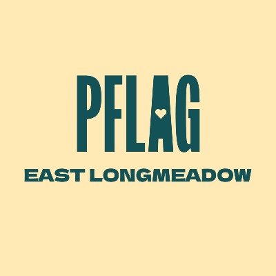 PFLAG East Longmeadow avatar