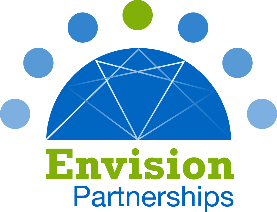 Alcoholism Council Butler County Ohio Inc