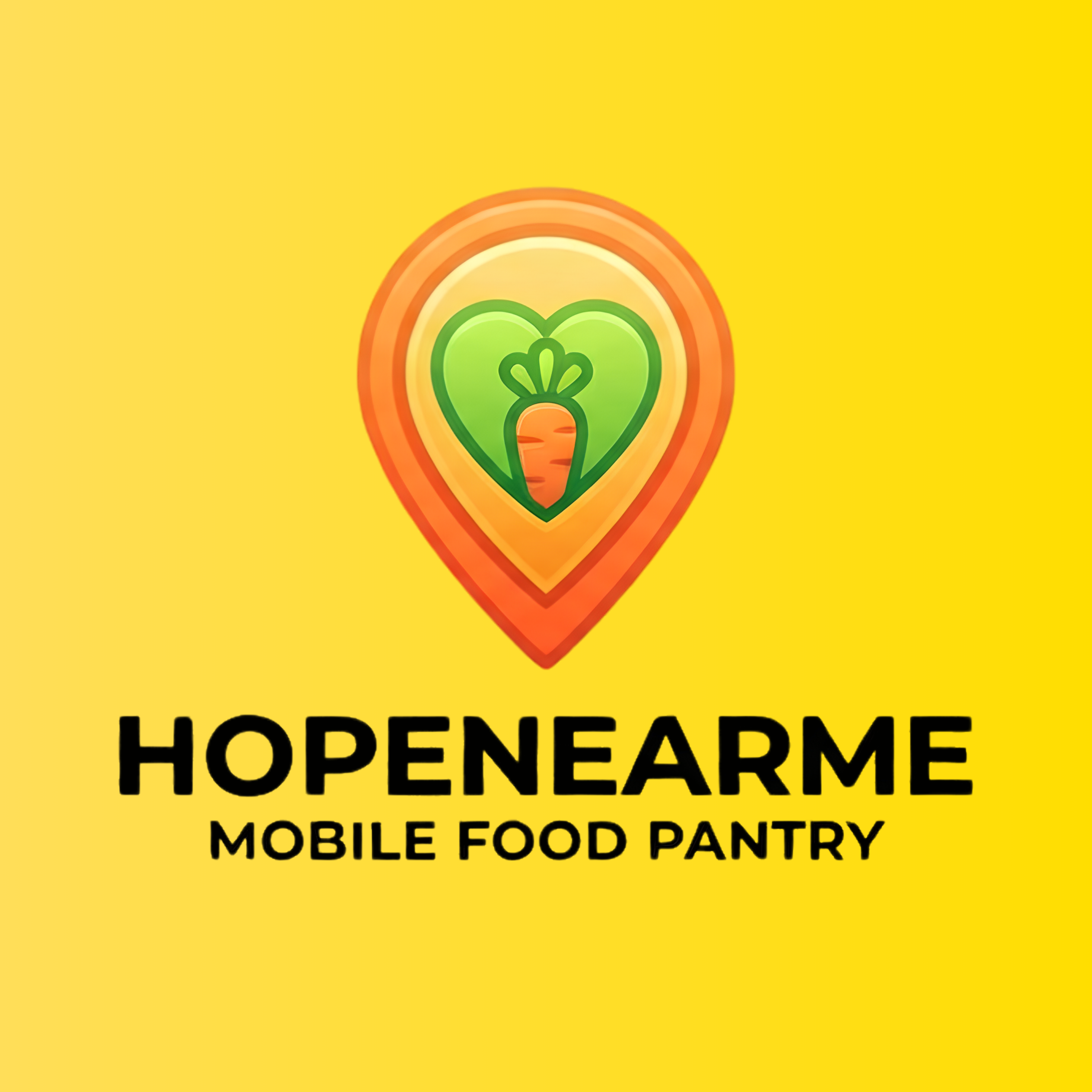 Hope Near Me