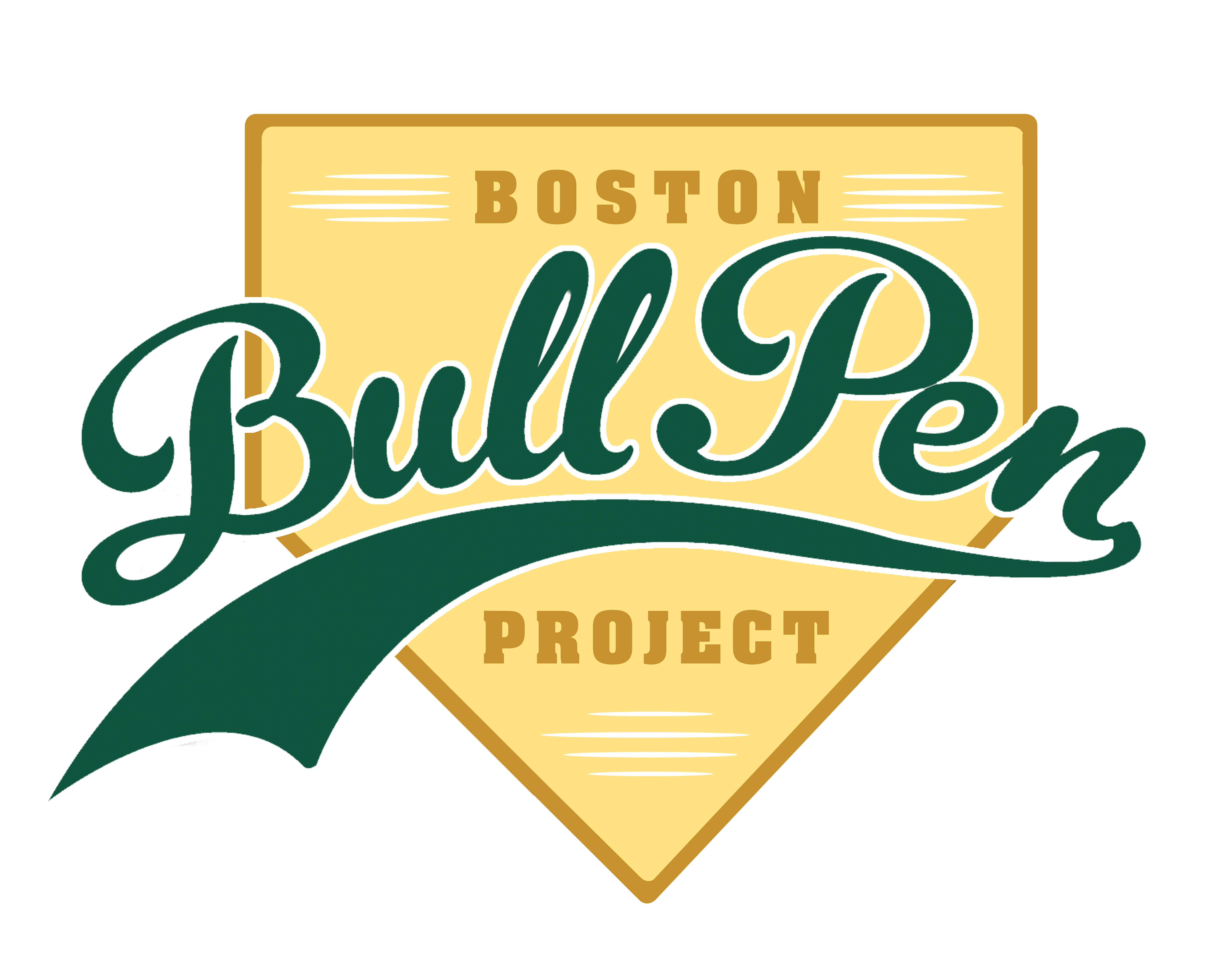 Boston Bullpen Project Inc