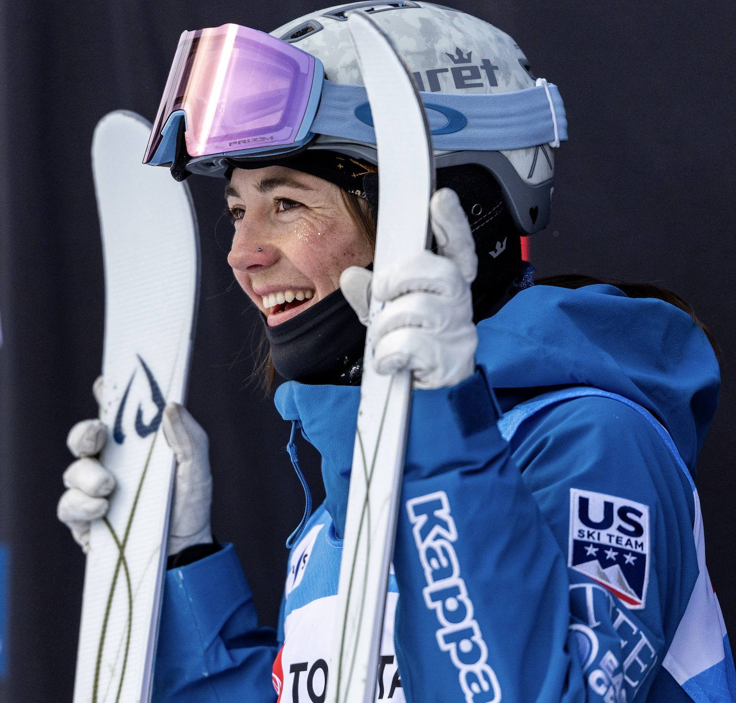 Deliver The Love Inc