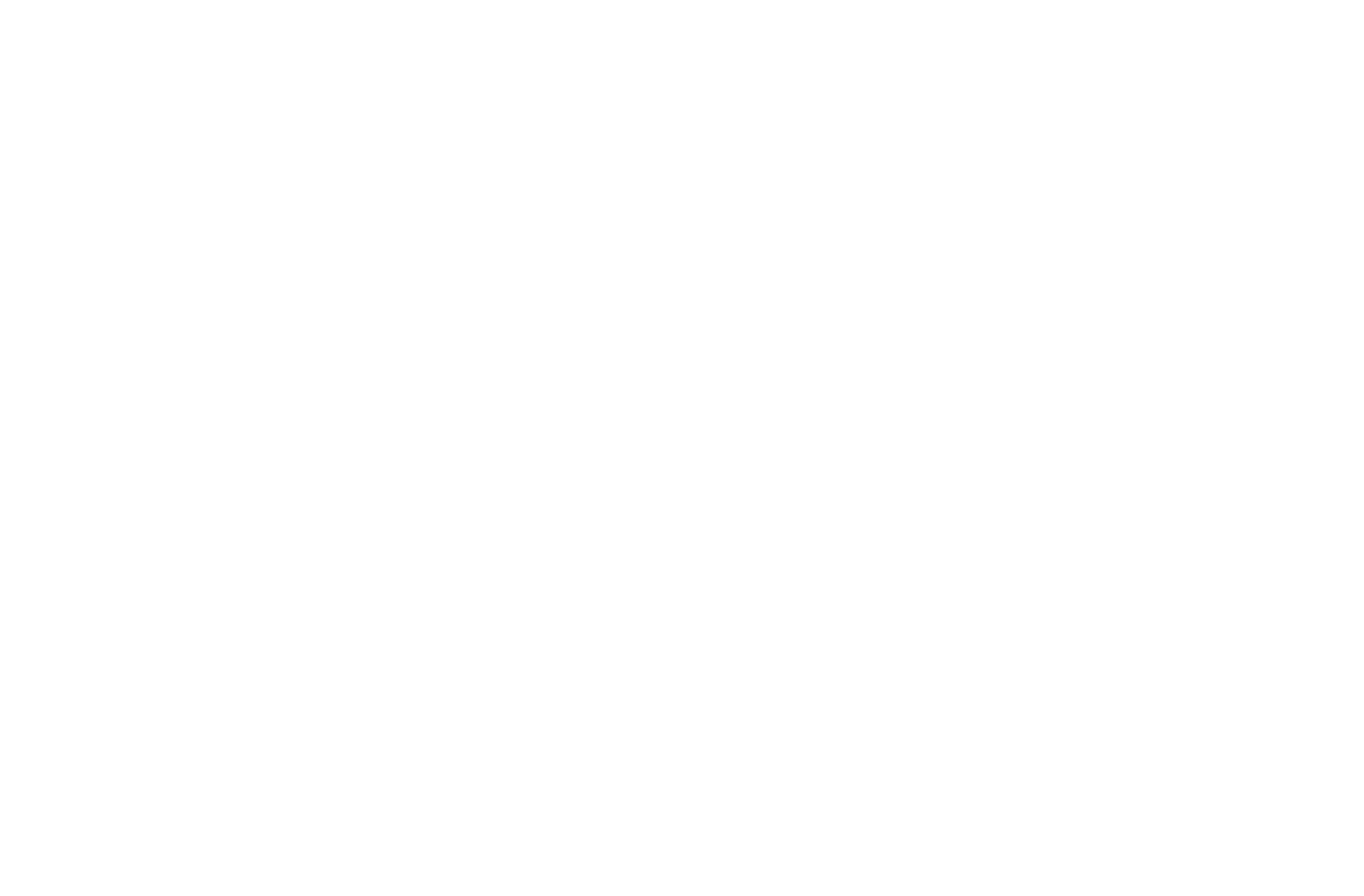 Allstate logo