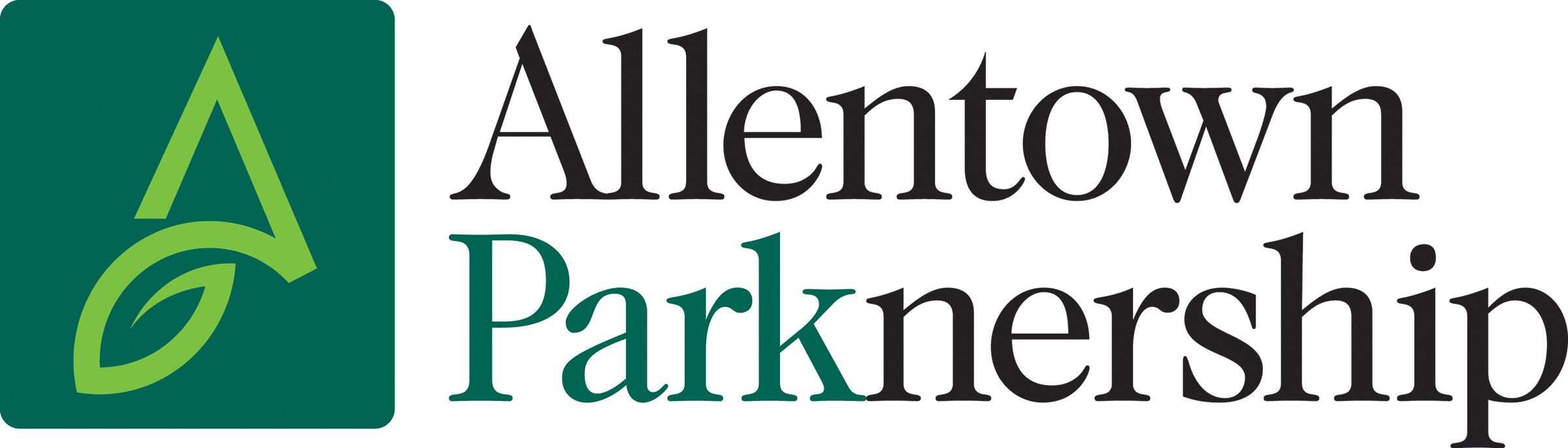 The Allentown Parknership