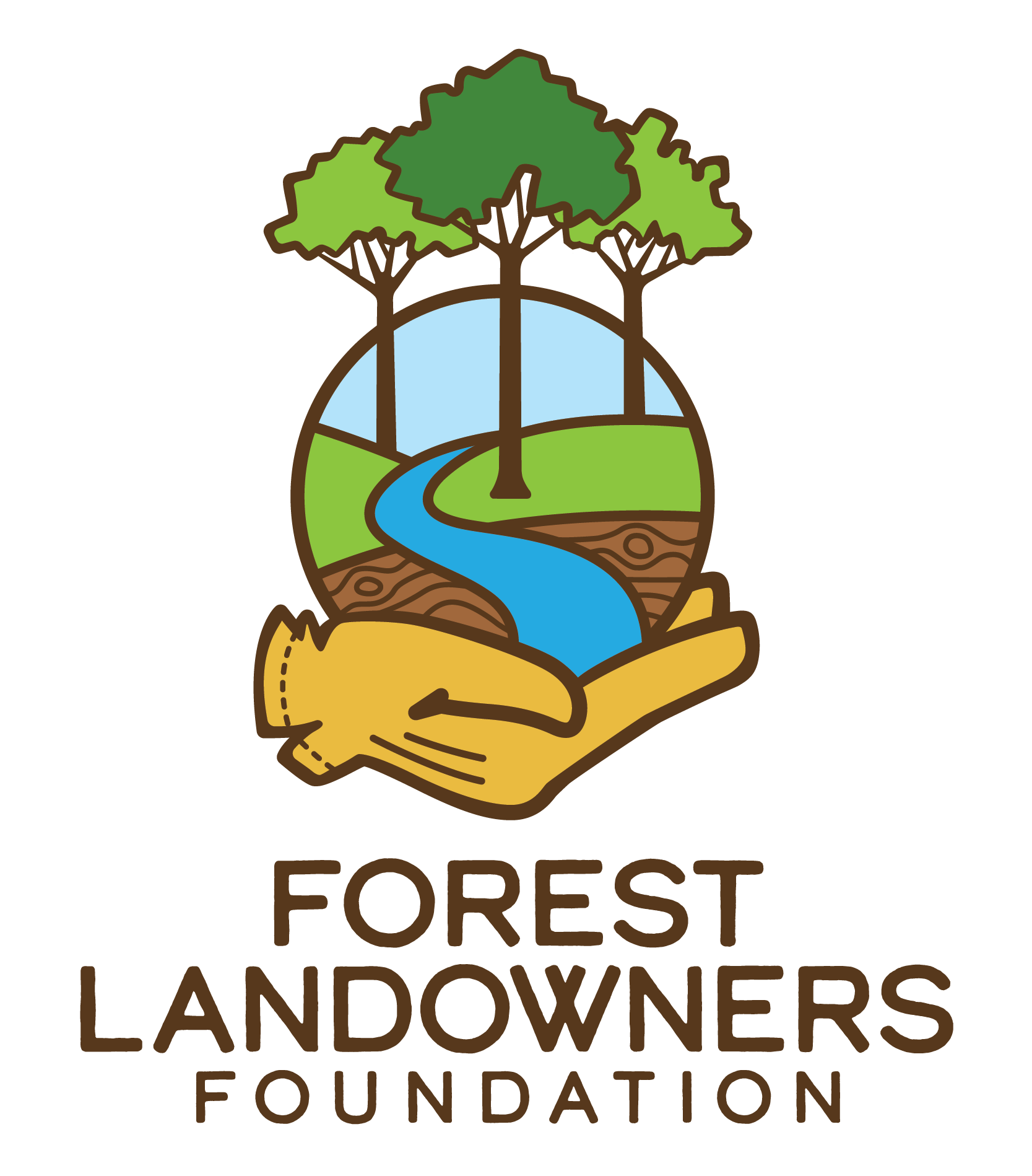 Forest Landowners Foundation