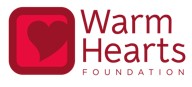 Warm Hearts Foundation