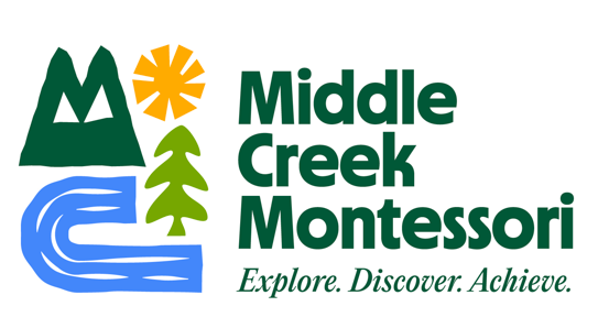 Middle Creek Montessori