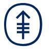 Memorial Sloan Kettering Cancer Center logo