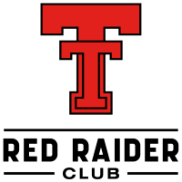 Texas Tech Foundation, Inc. - The Matador Club Fund