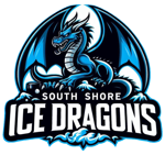 South Shore Ice Dragons
