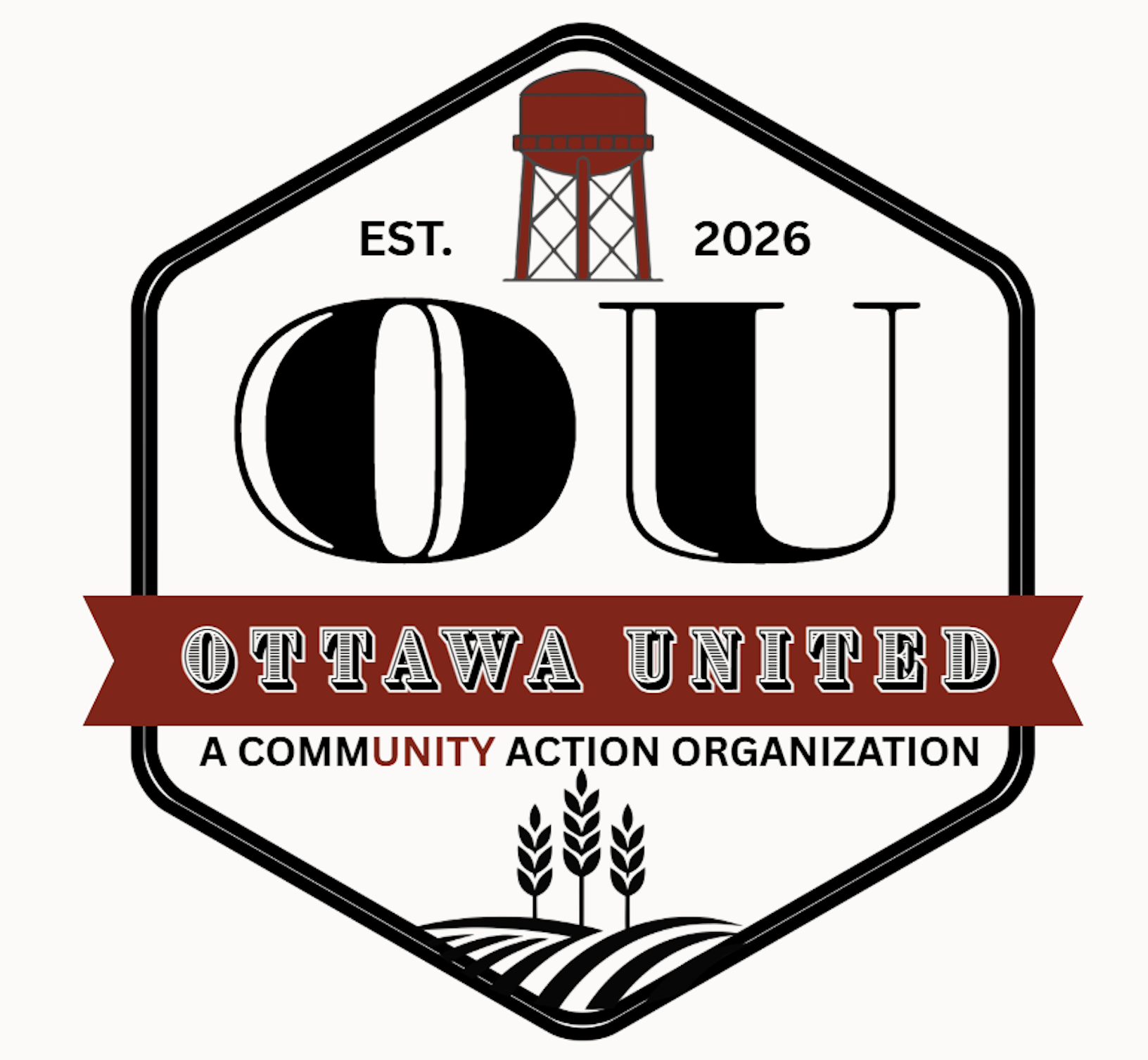 Ottawa United
