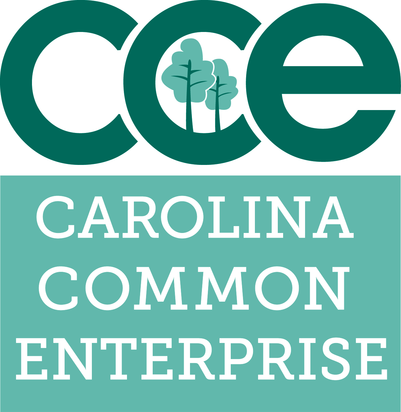 CAROLINA COMMON ENTERPRISE