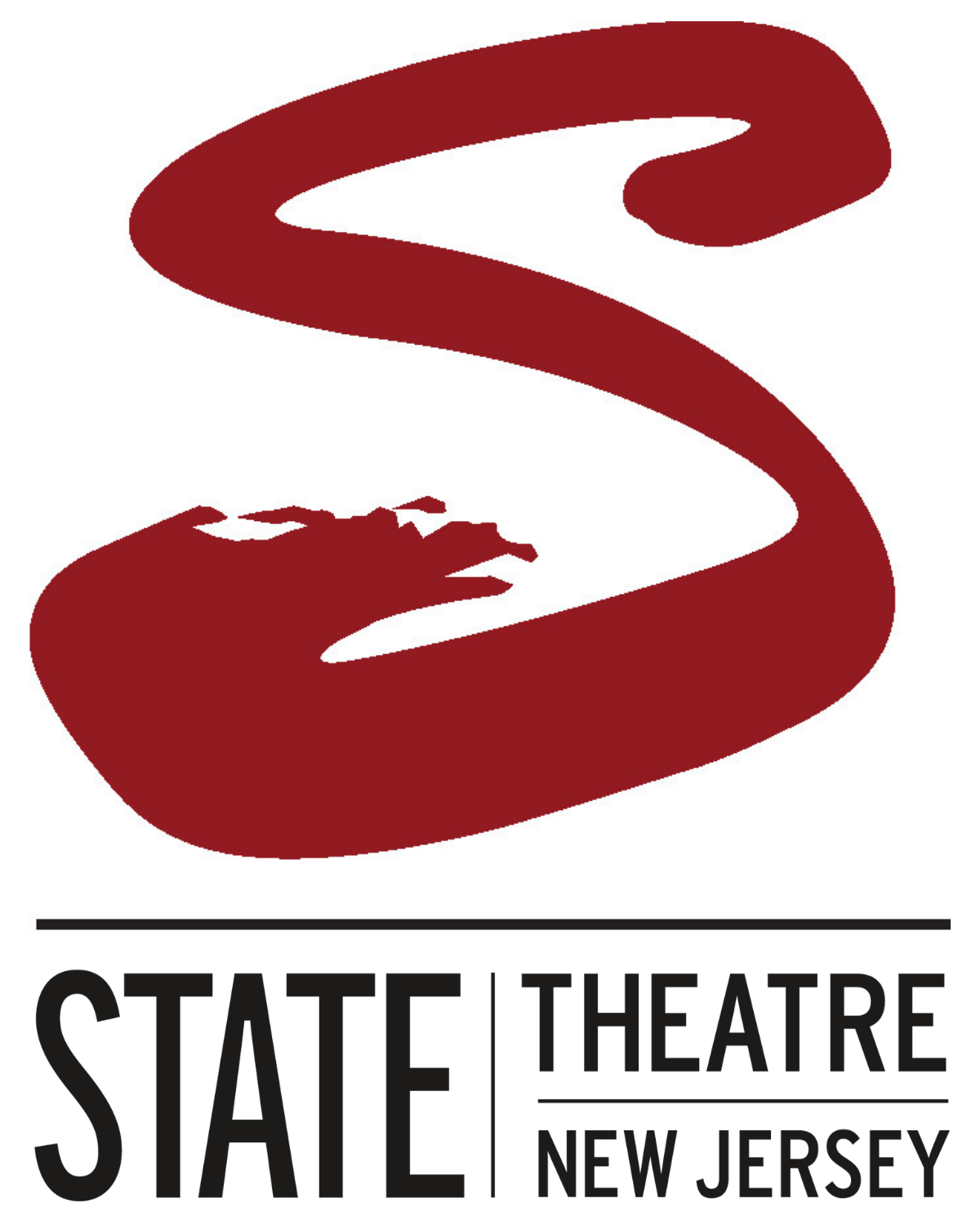 State Theatre New Jersey