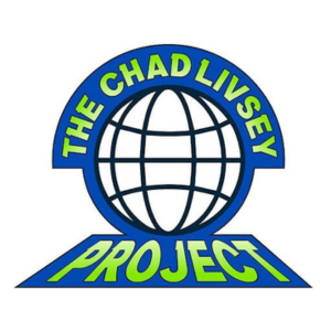 Chad Livsey Project Inc