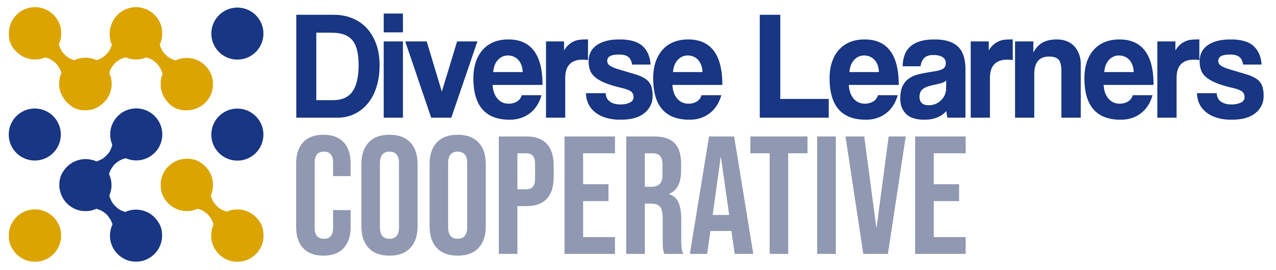 Diverse Learners Cooperative