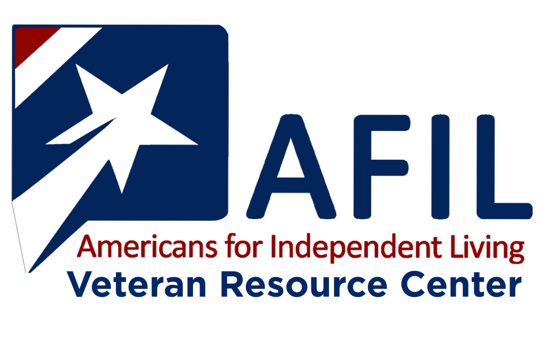 Americans for Independent Living
