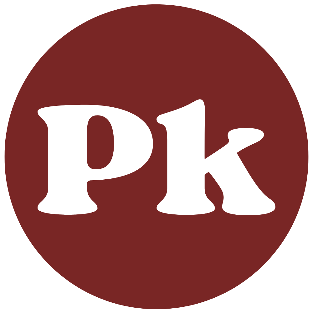 Pre-K logo