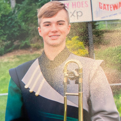 Medina Musical Bees Tag Day 2022 | Medina Band Parents Association