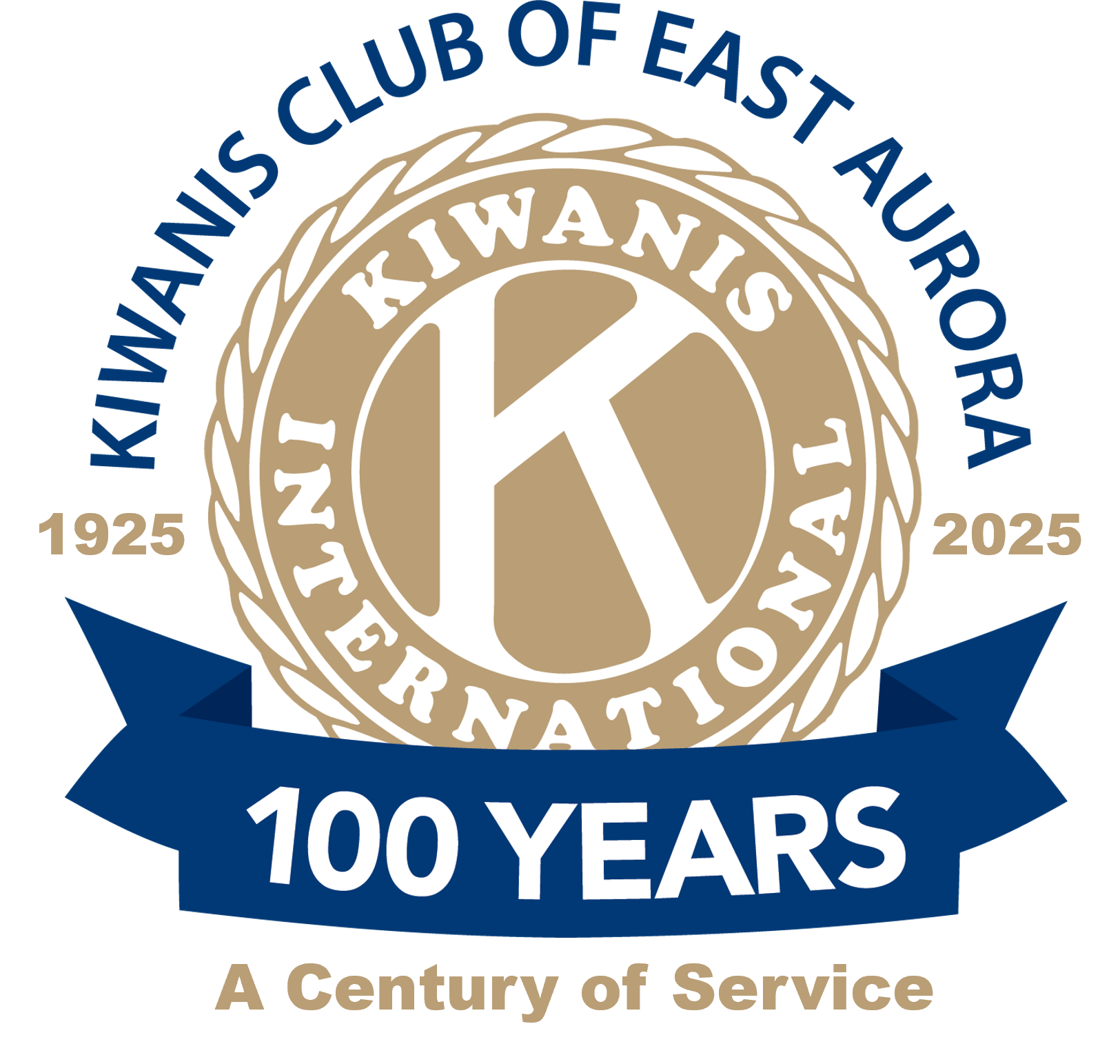 East Aurora Kiwanis Foundation Inc