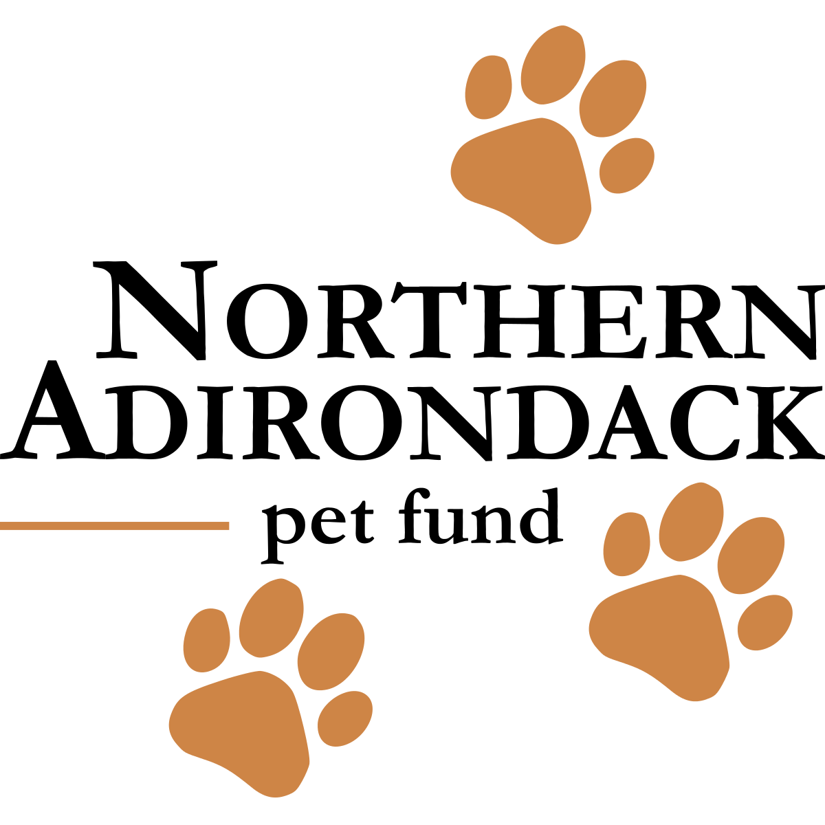 Northern Adirondack Pet Fund Inc