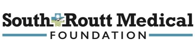 South Routt Medical Foundation