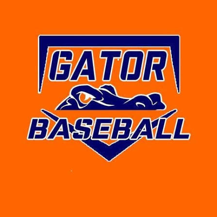 Escambia High School Baseball