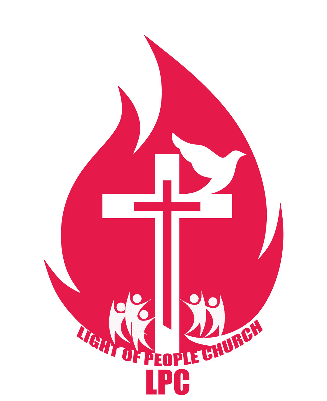 Light of People Church