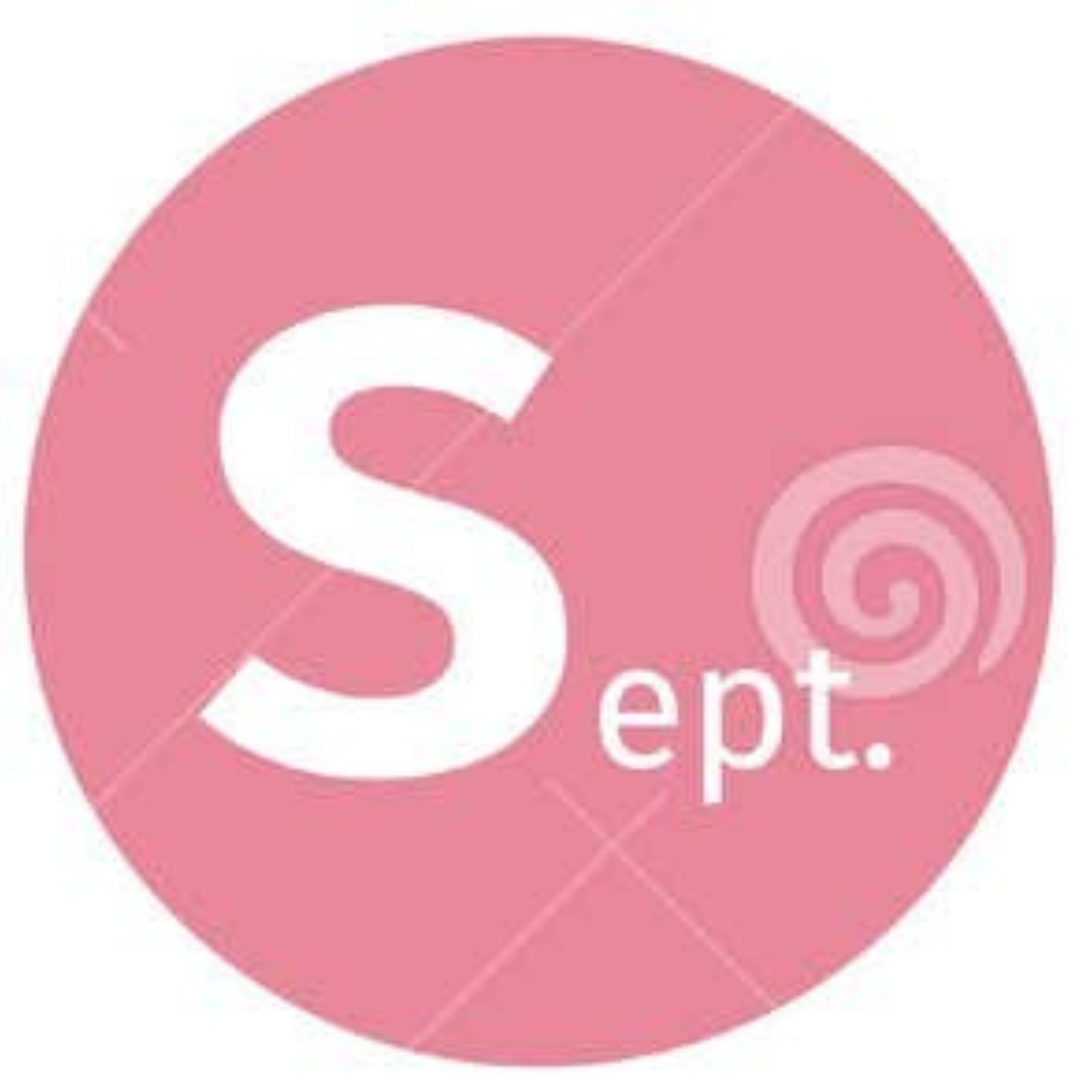 September 2026 Fund