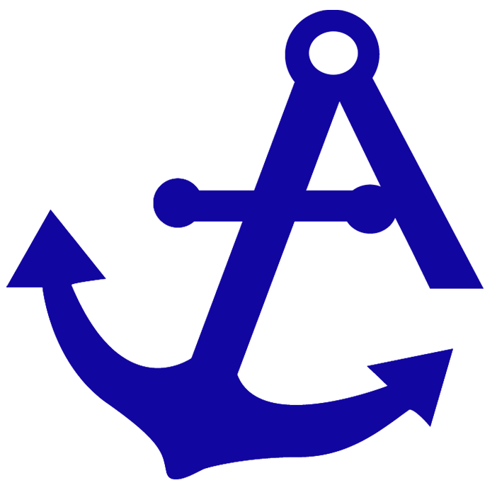 Anchyr Ministries