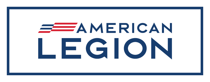 American Legion Gordon M Crothers Post 15 Incorporated