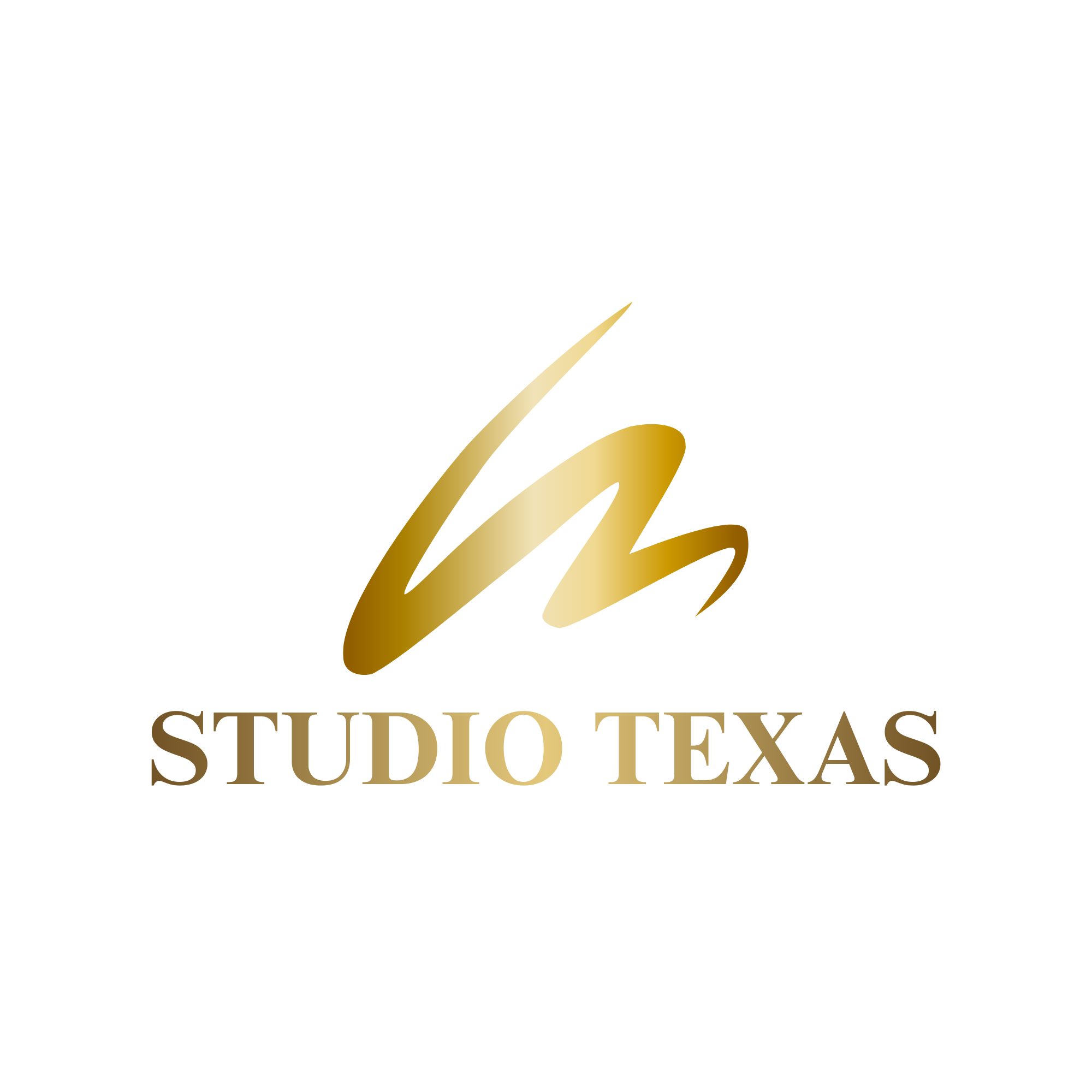 Studio Texas