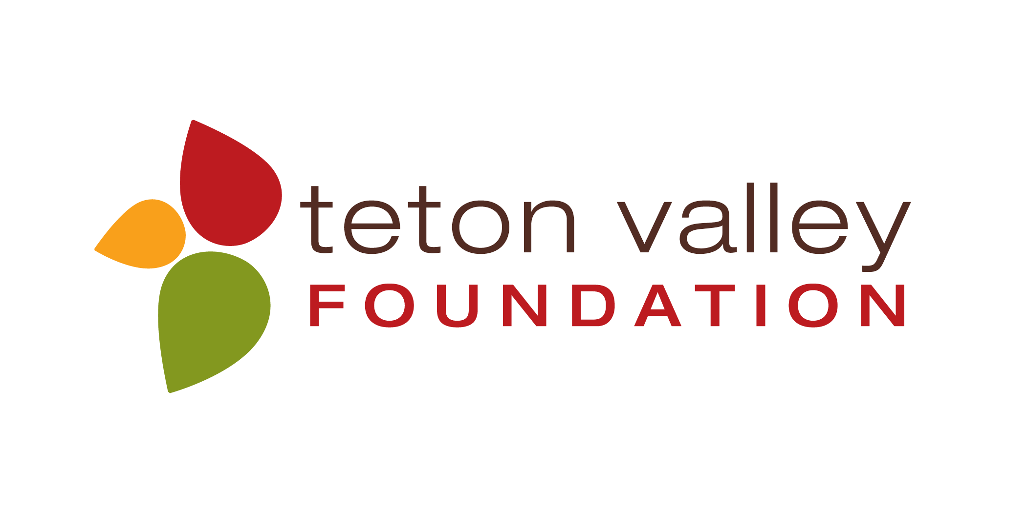 Teton Valley Foundation