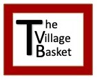 The Village Basket