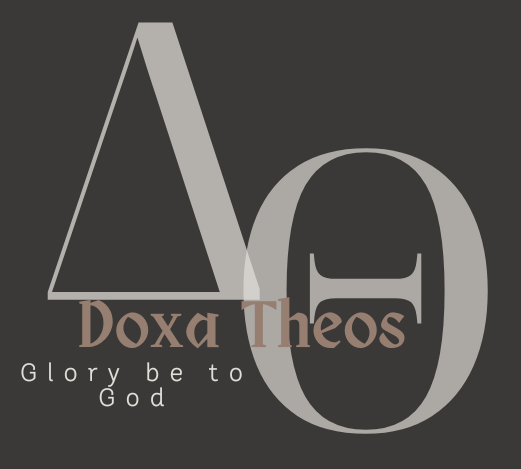 Doxa Theos