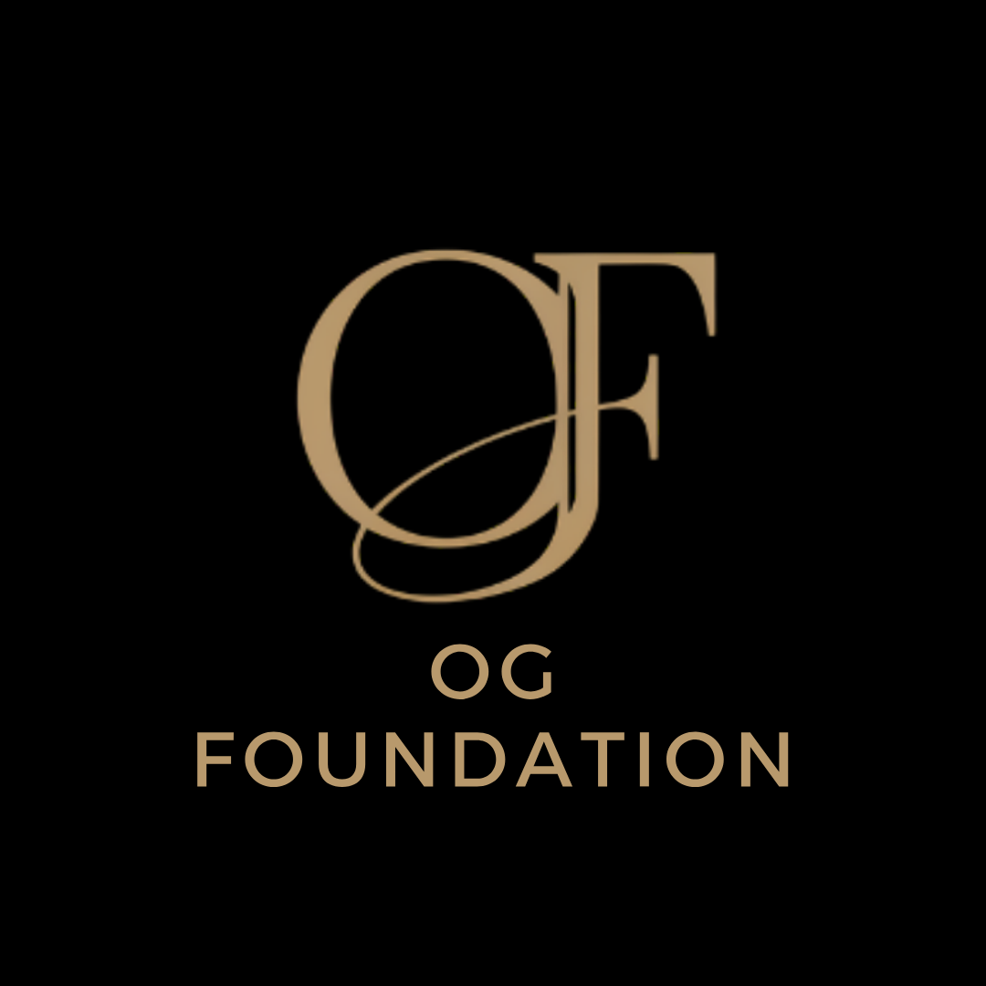 OG Foundation